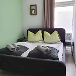 In - Balaton 44881 Apartment