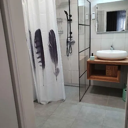 In - Balaton 44881 * Hévíz